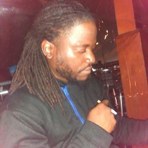 Meet your Posher, Malcolm